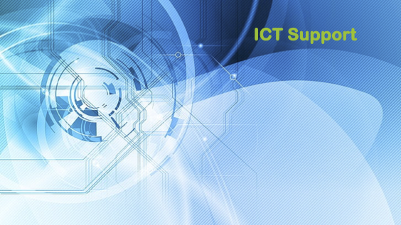 Click on image for more...